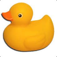 PaTu