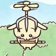 s s s d d d