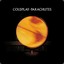parachutes^^!