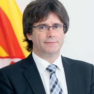 Lord Puigdemont ||*|| - steam id 76561197970992617