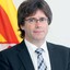 Lord Puigdemont ||*||