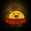 Taco_King11