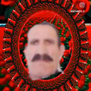 mgkggb