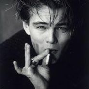 不要怂  揍死干