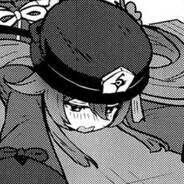 Mizu