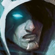 DeathKnight's avatar