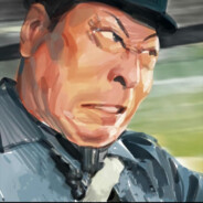 放我一马，我是小学生