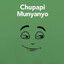 chupapi munyanyo