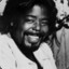 Barry White