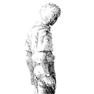 99