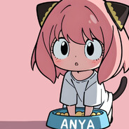 Anya