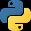 Hello World！