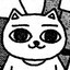 Avatar of Jams