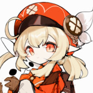 可莉可厉害力ο(=•ω＜=)