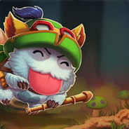 野生小提莫@1997