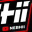 Nebhii