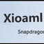 xiaomi brother