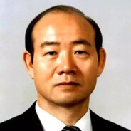 打得人民直叫焕