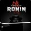 49 Ronin