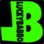 LuckyBabbo