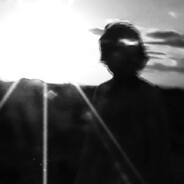 albibek inthemornin Steam avatar