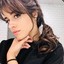 [CC].Camilla Cabello-