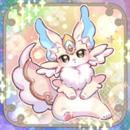 低着头的加菲猫