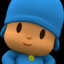 pocoyo