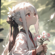 跑来跑去的波奇酱