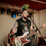 [VLK] 🅿Ⓐ🅽🅺🆈