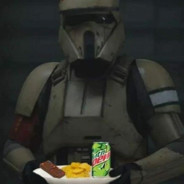 Eturn - steam id 76561199098024007