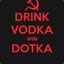 Drink_Vodka_Win-Dotka