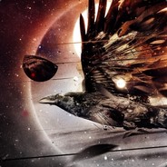 Space_Raven1703
