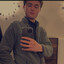 Samuel bror