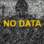 No Data