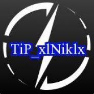 xlNiklx