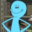 MeSeeks