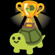 二十年后的今天,游戏并没有启动