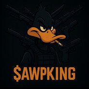 EW | ₳₩₱₭ł₦₲