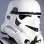 Das Frohltrooper