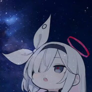 GuttierのBLEEDING JOKER