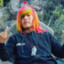 chaufa_777