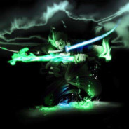 客辞独行幽梅处