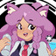 Avatar of Nova