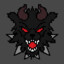 HELLHOUND