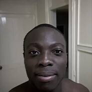 Henning