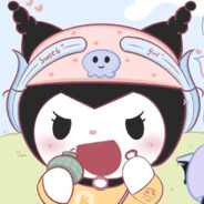 可以给我一把r301吗 ·-·