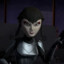 OG Karai