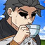 Eien no yami