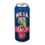 Mr. MEGA DEMON 16 vol.